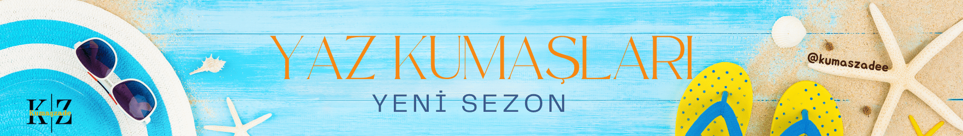 Kumaşzade Masaüstü Slider Banner (1)
