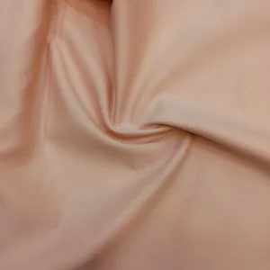 amerikan saten Yavruağzı