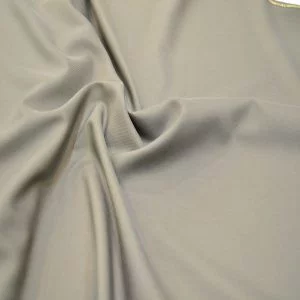 oğuz gabardin Açık Kahve