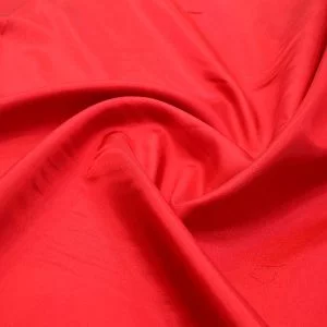 ipek astar açık kırmızı