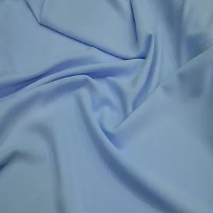 medine ipeği bebe mavisi