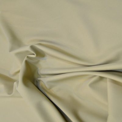 Oğuz Gabardin Camel Açık Kumaş