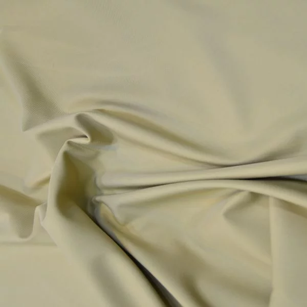 Oğuz Gabardin Camel Açık Kumaş