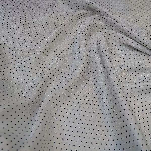 desenli ipek astar 21