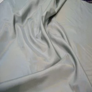 ipek astar Duman Gri