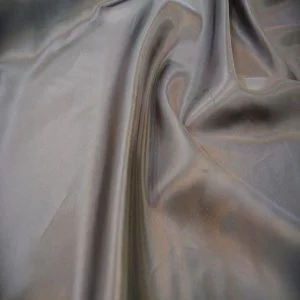 ipek astar Duman Grisi