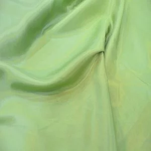 ipek astar Fıstık Yeşili