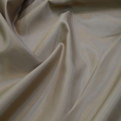 ipek astar Gold 2