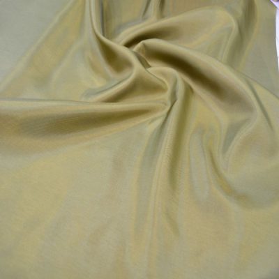 ipek astar gold