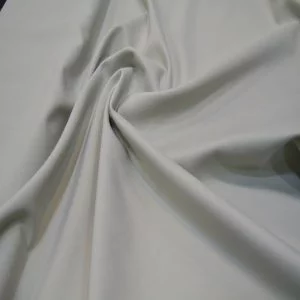 Oğuz Gabardin Gri Kumaş