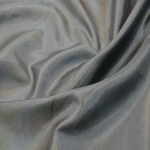 ipek astar Gümüş Gri 3