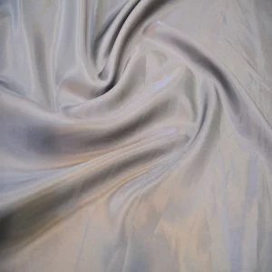 ipek astar Gümüş Gri