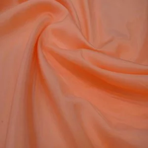 ipek astar Kavun İçi