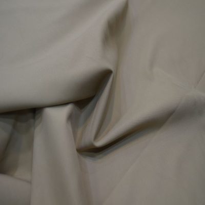 Oğuz Gabardin Kum Rengi Kumaş