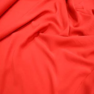 nar çiçeği medine ipeği