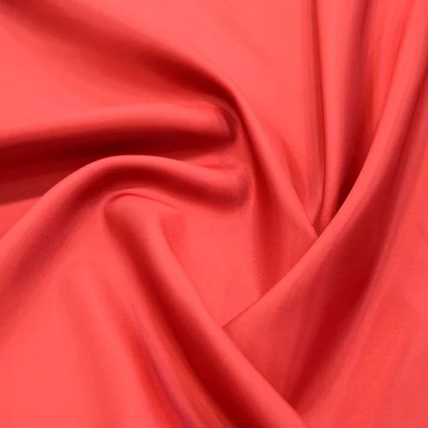 ipek astar nar çiçeği