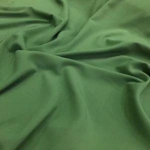 neft yeşili medine ipeği