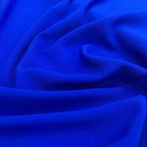 medine ipeği saks mavisi 2