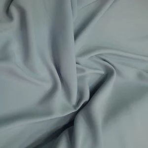 soğuk mavi medine ipeği