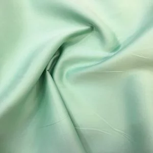 amerikan saten su yeşili