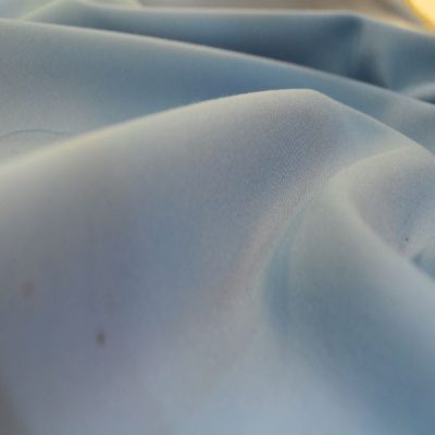 Oğuz Gabardin Su Yeşili Kumaş