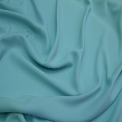 turkuaz mavisi medine ipeği