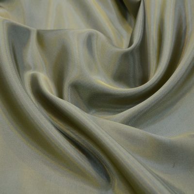ipek astar vizon gold karışım