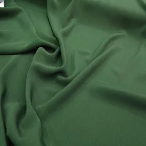 zümrüt yeşili medine ipeği