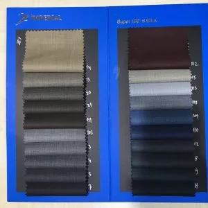 Altınyıldız Kartela Düz