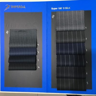 Altınyıldız Kartelası Ekoseli