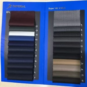 Altınyıldız Kartela düz (2)