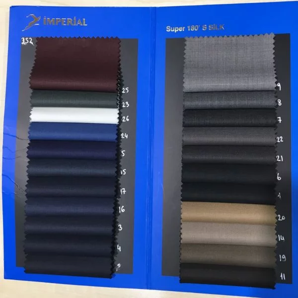 Altınyıldız Kartela düz (2)