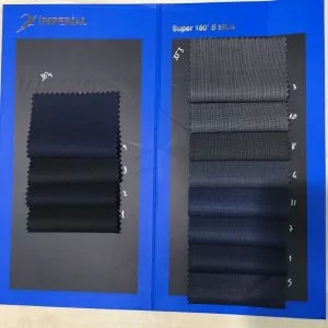 Altınyıldız Kartela düz (2)