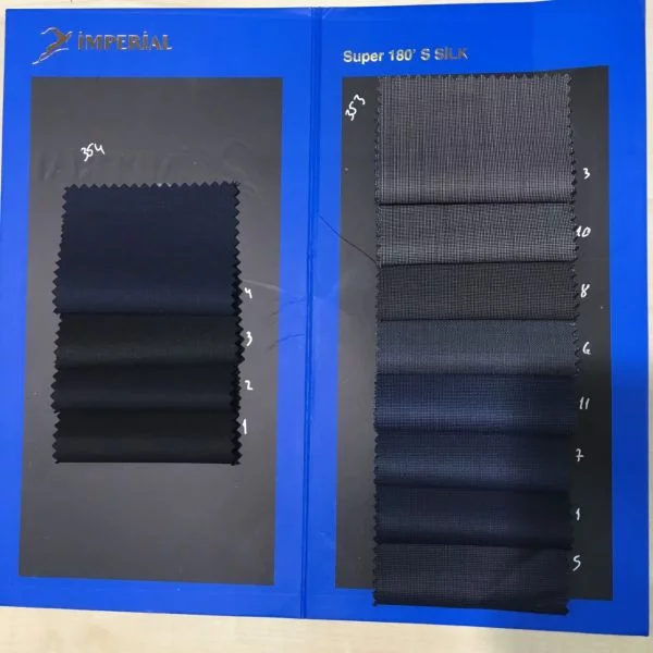 Altınyıldız Kartela düz (2)