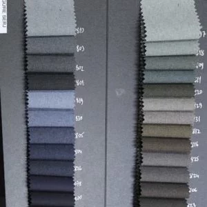 Altınyıldız Serj Kartela