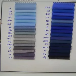 Janjanlı Şifon Kumaş (8)