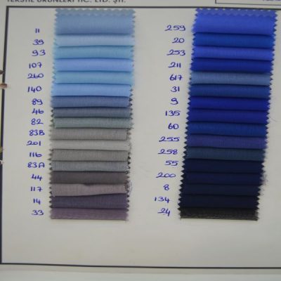 Janjanlı Şifon Kumaş (8)