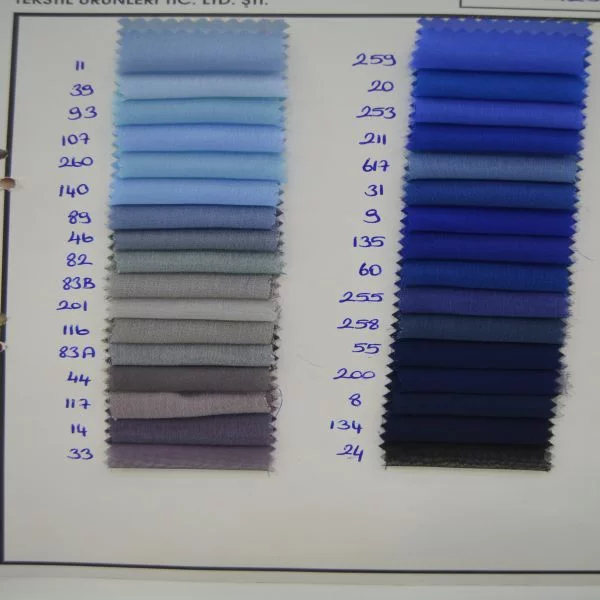 Janjanlı Şifon Kumaş (8)