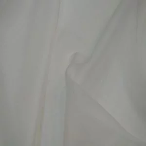 JŞ 3 Janjanlı Şifon Kumaş (3)