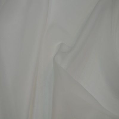 JŞ 3 Janjanlı Şifon Kumaş (3)