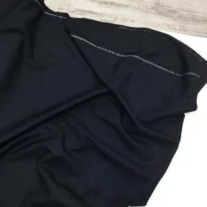 Lacivert Altınyıldız serj