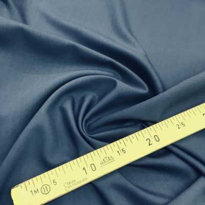 altınyıldız indigo