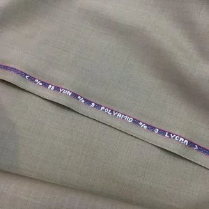 altınyıldız vizon