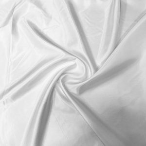 beyaz polyester astar