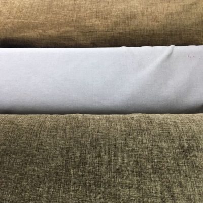 düz döşemelik kumaş