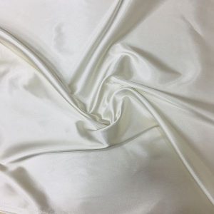 kırık beyaz2 polyester astar