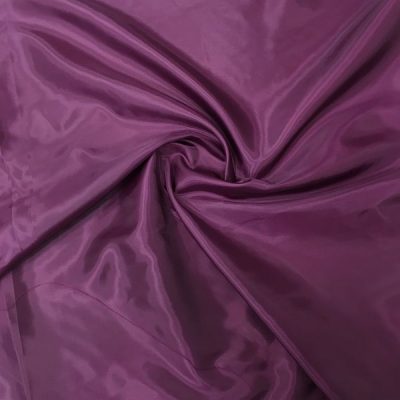 mor polyester astar