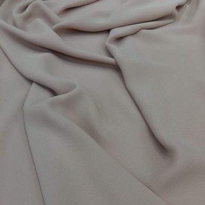 somon Zara krep şifon