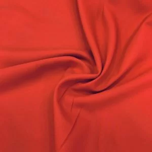 Altınyıldız Nar Çiçeği