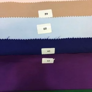 Amerikan Saten Kartela 9